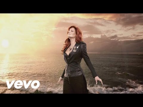 Ich schieß dich auf den Mond