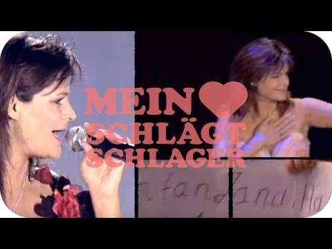 Schenk mir einen Stern