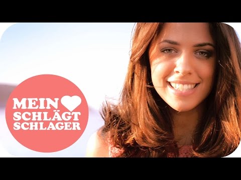 Jeans, T-Shirt und Freiheit