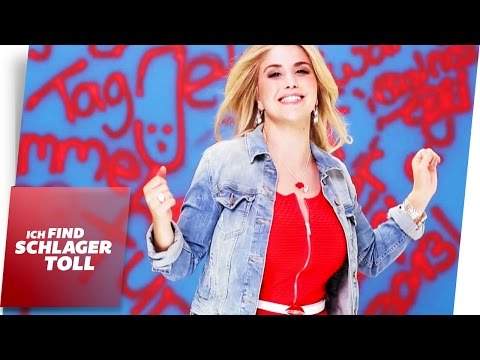 Jetzt und hier für immer