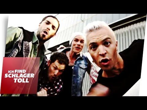 Ziwui Ziwui Ziwui Ziwui