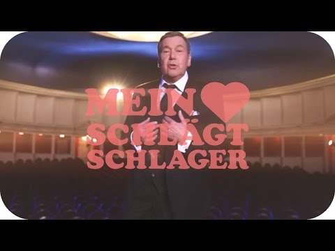 Ich fege die Sterne zusammen