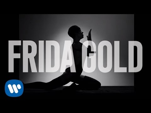 Liebe ist meine Rebellion