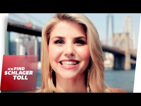 Auf die Plätze, fertig, ins Glück