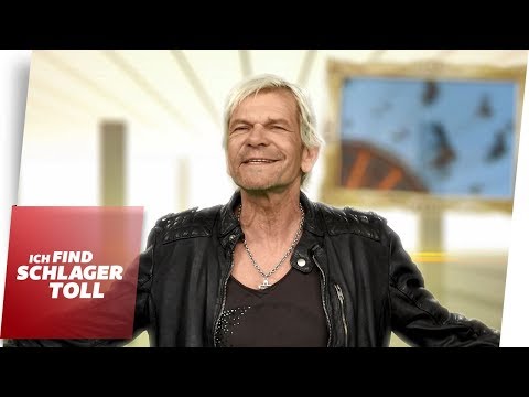 Die Leichtigkeit des Seins