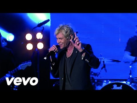 Verdammt für alle Zeit Verdammt für alle Zeit