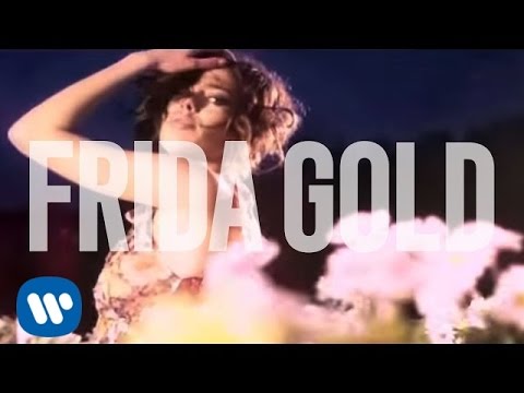 Wovon sollen wir träumen