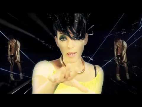 Du bist so gut für mich