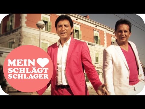 Endstation Sehnsucht