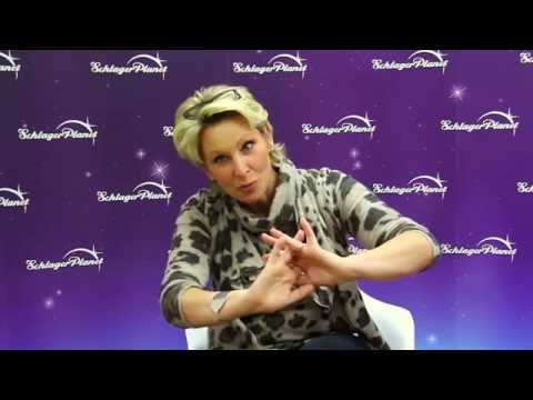 Im SchlagerPlanet-Interview Im SchlagerPlanet-Interview