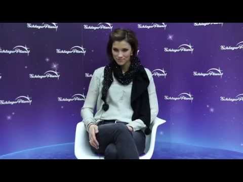 Auf der Couch bei SchlagerPlanet-TV Auf der Couch bei SchlagerPlanet-TV