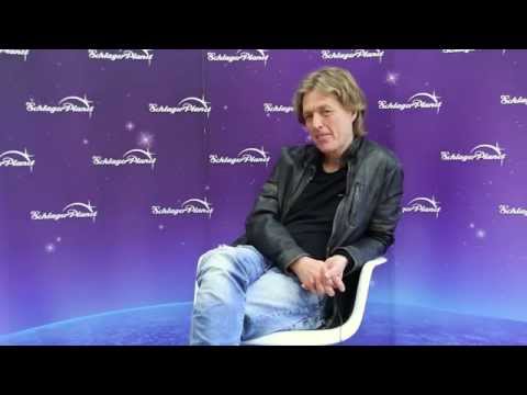 Im SchlagerPlanet-Interview Im SchlagerPlanet-Interview