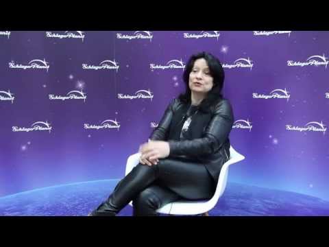 Im SchlagerPlanet-Interview