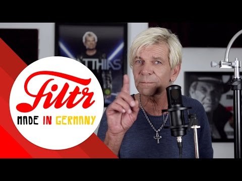 Mein Leben ist Rock'n'Roll Mein Leben ist Rock'n'Roll