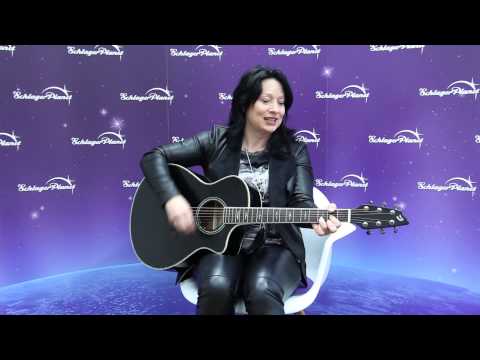 Wilds Wossa (Live und Unplugged)