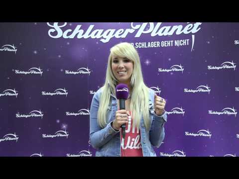 singt Neonlicht singt Neonlicht