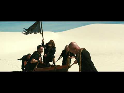 Lieder der Freiheit Lieder der Freiheit