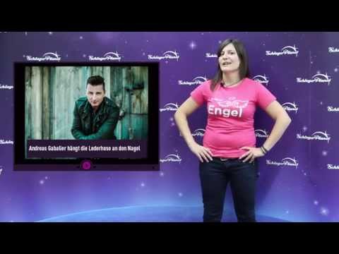 SchlagerNews: Der Kaiser residiert in Dresden (Folge 4)