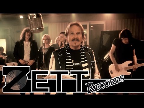 Nichts ist mehr so wie es war