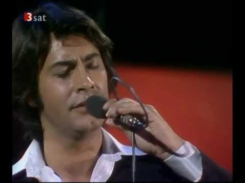 Ganz in weiß Ganz in weiß