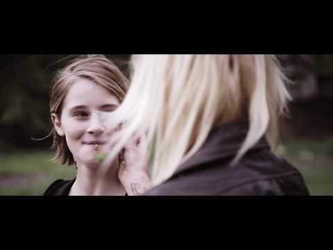 Wie schön du bist Wie schön du bist