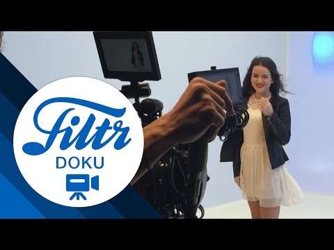 Making Of "ESC"-Song Making Of "ESC"-Song