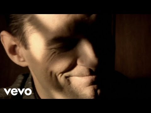 Verdammt wir leben noch