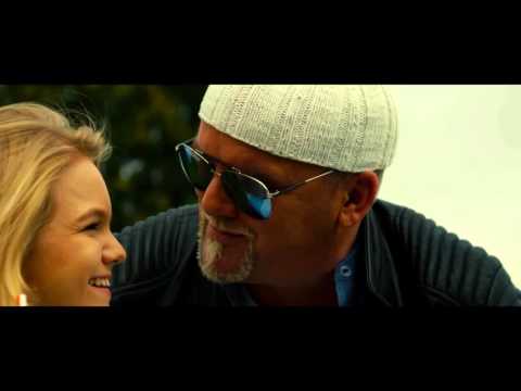 Geboren um Dich zu lieben