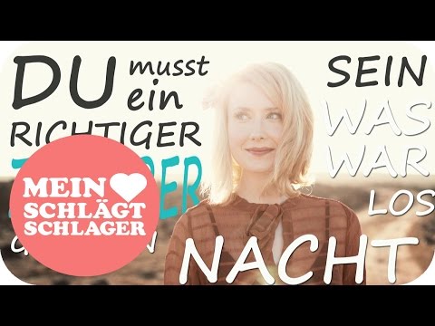 Sarah Jane Scott zeigt ihre Lieblingsvideos