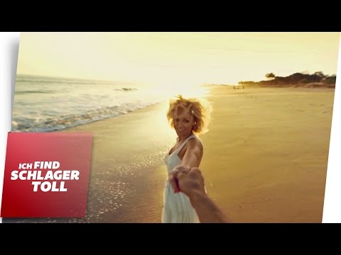 So schön ist die Zeit