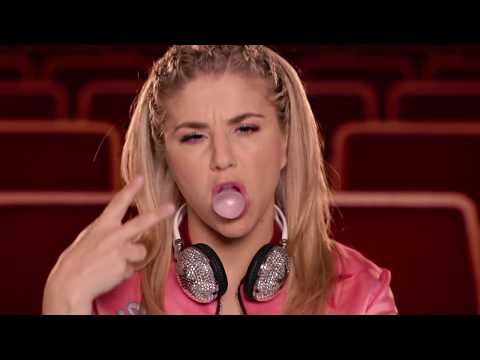 Wo sind all die Romeos