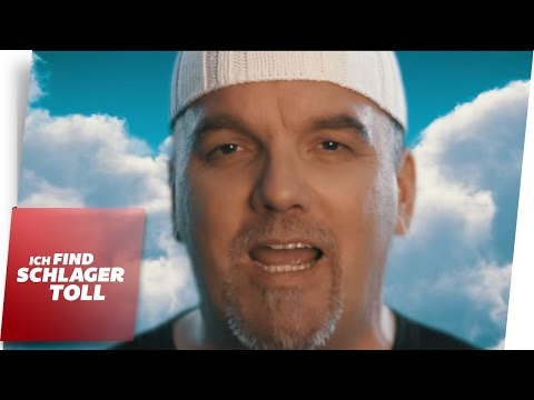 Video zur Single "Für immer jung"