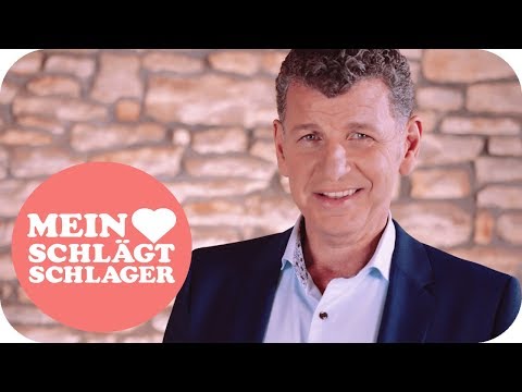 Das Video zu "Wir sind im Herzen jung".