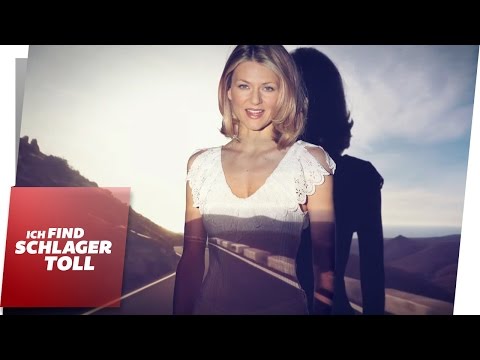 Das Video zum Song "Ein goldener Käfig".