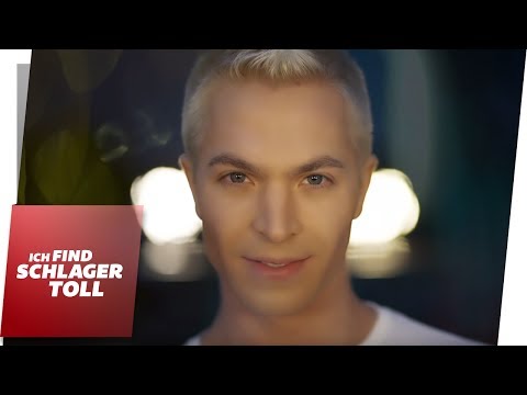 Neues Video zum Hit "Spektakulär" Neues Video zum Hit "Spektakulär"