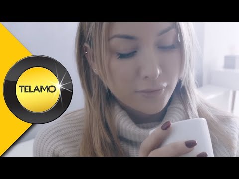 Anna Carina Woitschack – Ich war erst 17