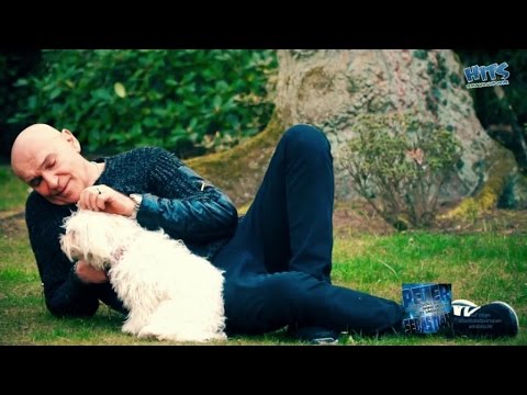 Was soll ich ganz allein mit unserm Stern