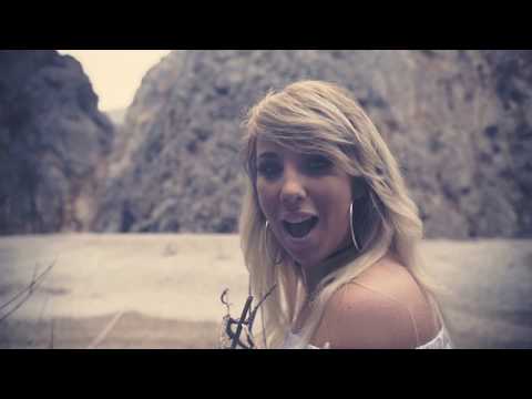 Video zu "Hoch hinaus"