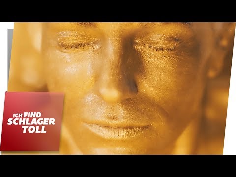 Video zu "100 Millionen Volt" Video zu "100 Millionen Volt"