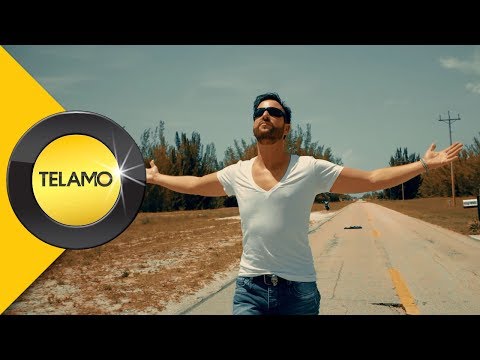 "Gut, dass Männer nie weinen"