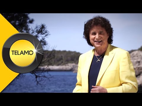 Olaf der Flipper - "Wir sind doch alle keine Engel"