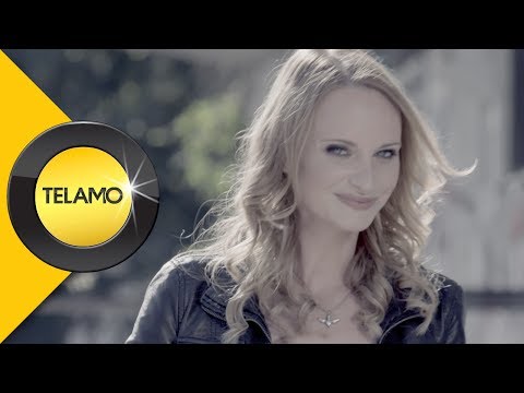 Pia Malo - "Du tust mir gut"