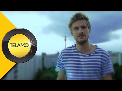 Video zu "Tausend Wunder".