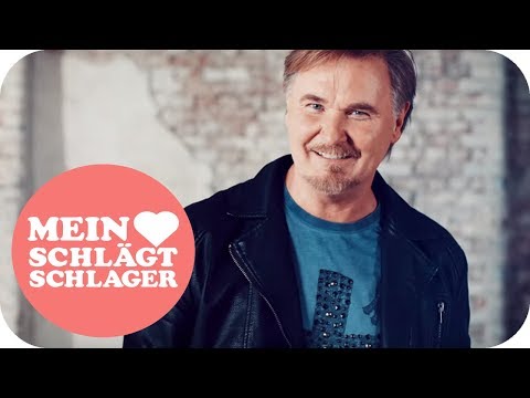 "Dieser Ring" "Dieser Ring"