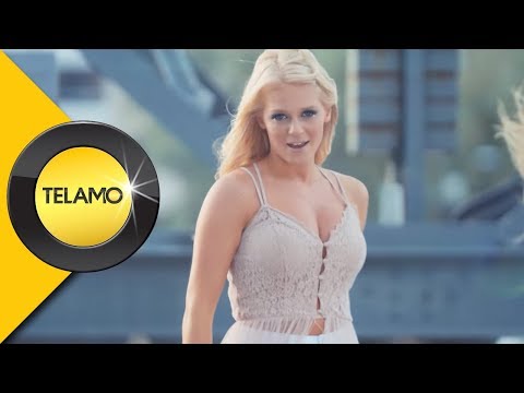 "Nur weil es dich gibt"