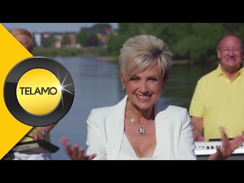 "Träume sind für alle da"