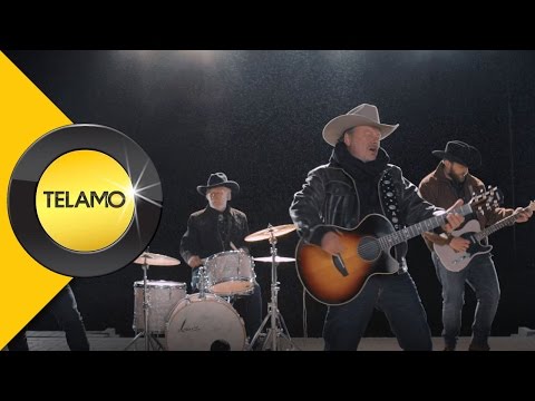 "Ich guck das Spiel, Schatz"