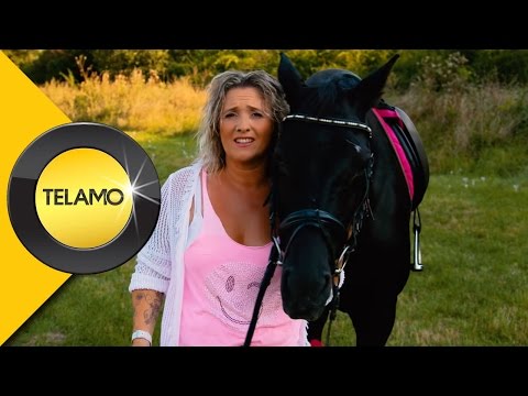 Das Feuer einer Nacht