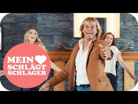 Du bist ein Engel für mich