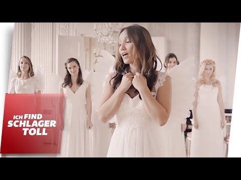 Englesgleich – Dein Engel werd ich sein